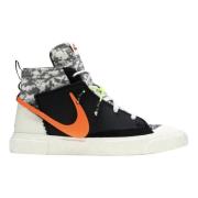 Nike Begränsad upplaga Readymade Blazer Mid Multicolor, Herr