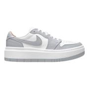 Nike Begränsad upplaga Låg Lv8D Elevated Wolf Grey Gray, Herr