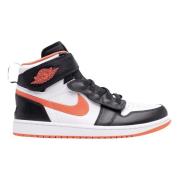 Nike Begränsad upplaga High FlyEase Turf Orange Multicolor, Herr