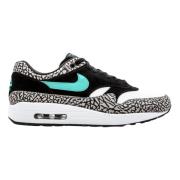 Nike Atmos Elephant Limited Edition Sneakers Multicolor, Herr