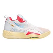 Nike Begränsad upplaga Zoom 92 Union Guava Ice Multicolor, Herr