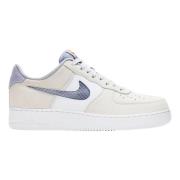 Nike Begränsad upplaga Air Force 1 Low Multicolor, Herr