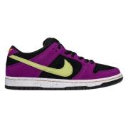 Nike Begränsad upplaga Dunk SB Low Pro ACG Terra Red Plum Multicolor, ...