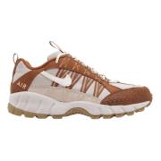 Nike Begränsad upplaga Future Movement Dark Russet Multicolor, Herr