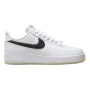 Nike Bronx Origins Limited Edition Sneakers White, Herr