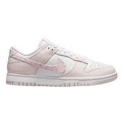 Nike Begränsad upplaga Essential Paisley Pack Pink Pink, Herr