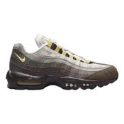 Nike Begränsad Upplaga NH Ironstone Sneakers Multicolor, Herr