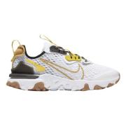Nike Vit Honeycomb Limited Edition Sneakers Multicolor, Dam