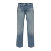 Diesel Jeans 1999 D-Reggy L.32 Blue, Dam