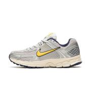 Nike Sneakers Gray, Herr