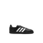 Adidas Originals Originals x Human Made Black, Dam