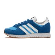 Adidas Atlanta Dam Sneakers Blue, Dam