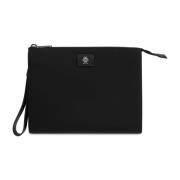 Bally Handväska Black, Herr