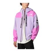 The North Face Transverse Dryvent Jacka Pink, Herr