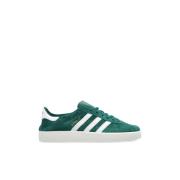 Adidas Originals Sportskor Gazelle Decon Green, Herr