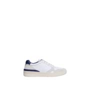 Liu Jo Sneakers White, Herr