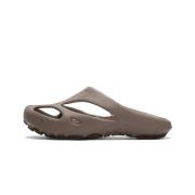 Keen Shanti W Dam Casual Sko Brown, Dam