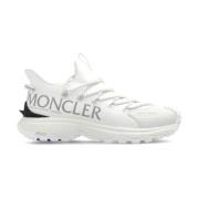 Moncler Vita Trailgrip Lite 2 Sneakers White, Herr