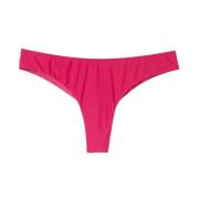 Chiara Ferragni Collection Bikinis Pink, Dam