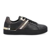 Liu Jo Sneakers Black, Dam