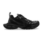 Balenciaga Track sneakers Black, Dam