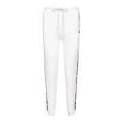 Champion Trousers White, Dam