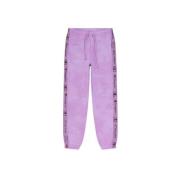 Champion Trousers Purple, Dam