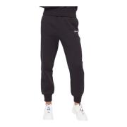 Champion Trousers Black, Dam