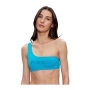 Pinko Bikini Blue, Dam