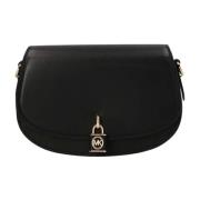 Michael Kors Handbags Black, Dam