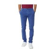 GAS Snygga Herrjeans Blue, Herr