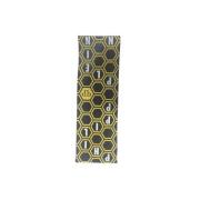 Philipp Plein Trendy Scarf Yellow, Herr