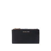 Michael Kors Wallets Cardholders Black, Dam