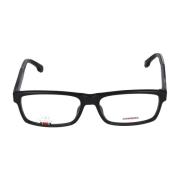 Carrera Stiliga Glasögon Modell 293 Black, Herr