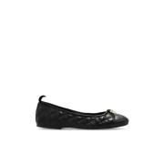 See by Chloé Ballet Flats Jodie Black, Dam