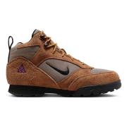 Nike ACG Torre Mid WP Stövlar Brown, Herr