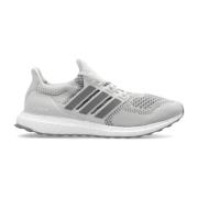 Adidas Sportskor Ultraboost 1.0 Gray, Herr