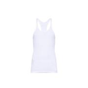 Isabel Marant ‘Tenesy’ top White, Dam