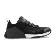 Adidas by Stella McCartney Tränings-Dropset Sportskor Black, Dam