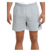 Bullpadel Orzar Shorts Gray, Herr