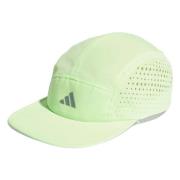 Adidas LÖPx4D Keps H.r. Keps Green, Unisex