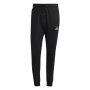 Adidas Feelcozy Långbyxor Black, Herr