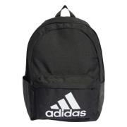 Adidas Klassisk Badge Of Sport Ryggsäck Black, Unisex