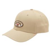 Billabong Keps Beige, Herr