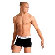 Calvin Klein Boxerbriefs Black, Herr