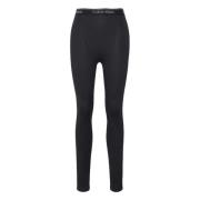 Calvin Klein Sports mesh Black, Dam