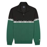 Champion Hoodie Multicolor, Herr