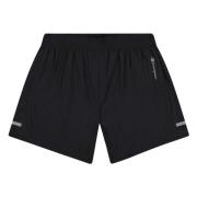 Champion Shorts Black, Herr