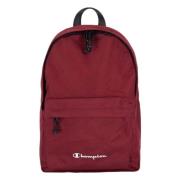 Champion Rs506 Backpack Red, Unisex