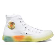 Converse Chuck Taylor All Star CX Sneakers White, Unisex